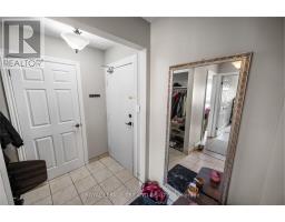 68 - 1096 JALNA BOULEVARD - 6