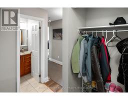 68 - 1096 JALNA BOULEVARD - 7
