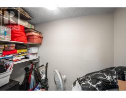 68 - 1096 JALNA BOULEVARD - 8
