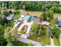 8458 LAZY LANE - 1