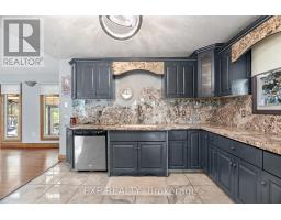 8458 LAZY LANE - 10