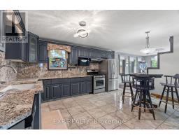 8458 LAZY LANE - 11