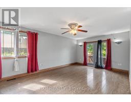 8458 LAZY LANE - 12