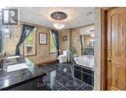 8458 LAZY LANE - 13