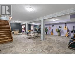 8458 LAZY LANE - 15