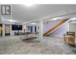 8458 LAZY LANE - 16