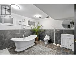 8458 LAZY LANE - 17