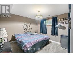 8458 LAZY LANE - 18