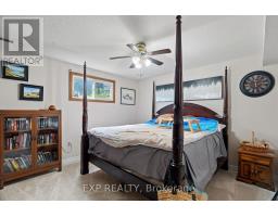8458 LAZY LANE - 19