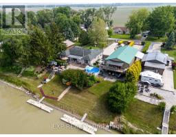 8458 LAZY LANE - 2