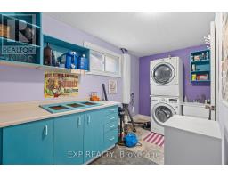 8458 LAZY LANE - 20