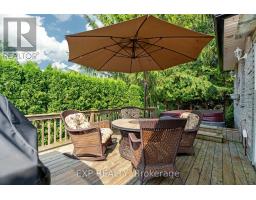 8458 LAZY LANE - 22