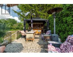 8458 LAZY LANE - 23