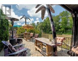 8458 LAZY LANE - 24
