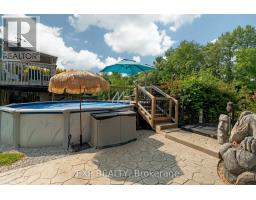8458 LAZY LANE - 25