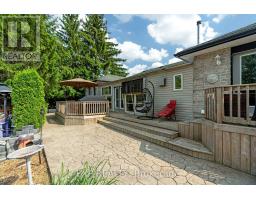 8458 LAZY LANE - 26