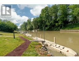8458 LAZY LANE - 27