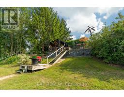 8458 LAZY LANE - 28