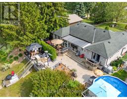 8458 LAZY LANE - 29