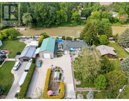 8458 LAZY LANE - 3