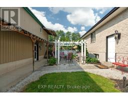 8458 LAZY LANE - 31