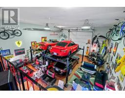 8458 LAZY LANE - 32