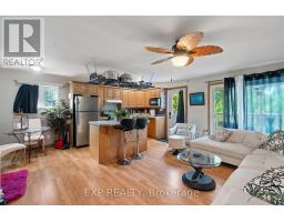8458 LAZY LANE - 35