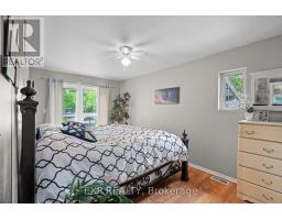 8458 LAZY LANE - 36