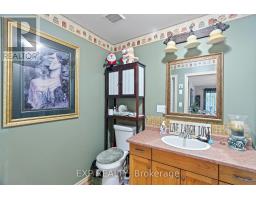 8458 LAZY LANE - 37