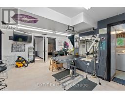 8458 LAZY LANE - 38