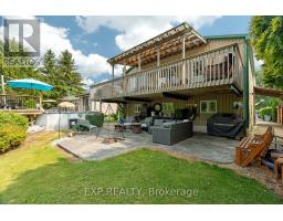 8458 LAZY LANE - 39