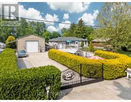 8458 LAZY LANE - 4