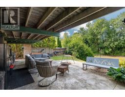 8458 LAZY LANE - 40