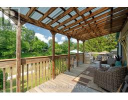 8458 LAZY LANE - 41