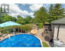 8458 LAZY LANE - 42
