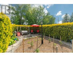 8458 LAZY LANE - 43