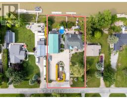 8458 LAZY LANE - 45