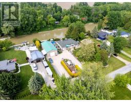 8458 LAZY LANE - 46