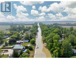 8458 LAZY LANE - 47