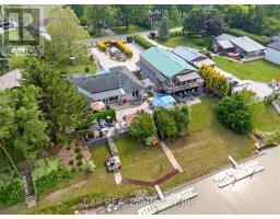 8458 LAZY LANE - 48