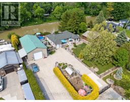 8458 LAZY LANE - 49