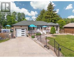 8458 LAZY LANE - 5