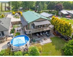 8458 LAZY LANE - 50