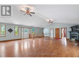 8458 LAZY LANE - 6