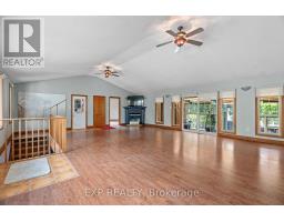 8458 LAZY LANE - 7