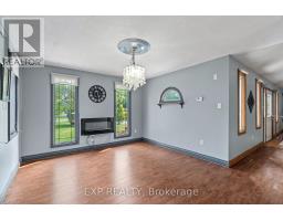 8458 LAZY LANE - 9