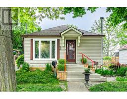 137 ERIE STREET - 1