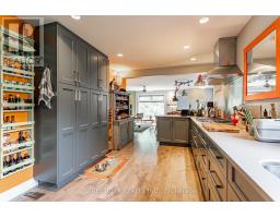 137 ERIE STREET - 11