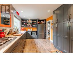 137 ERIE STREET - 13