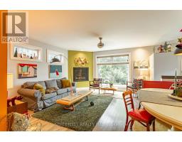 137 ERIE STREET - 14